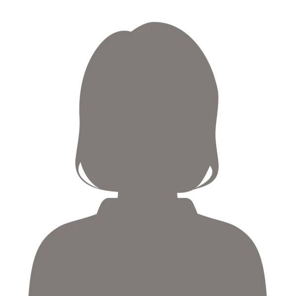 Mrs Tracey Crawford